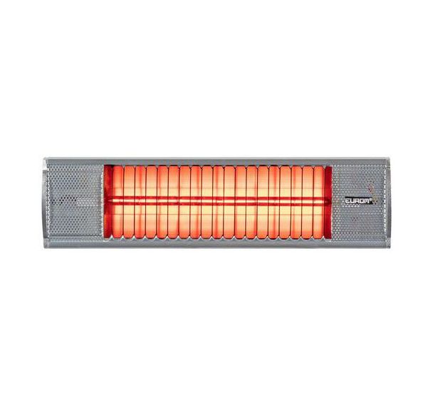 Chauffage extérieur Golden 1300 Comfort
