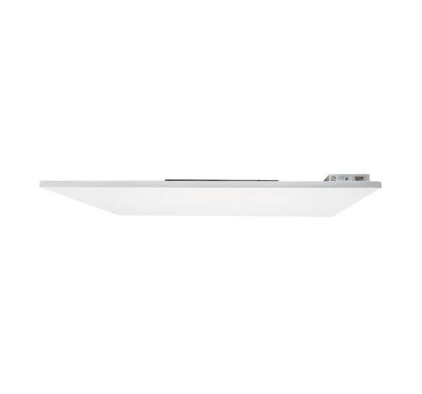 Chauffage panneau Plafond Infrarouge Wi-FI 300/600