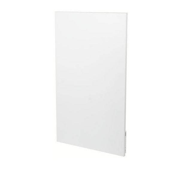 Chauffage panneau infrarouge Mon Soleil Wi-FI 600 W