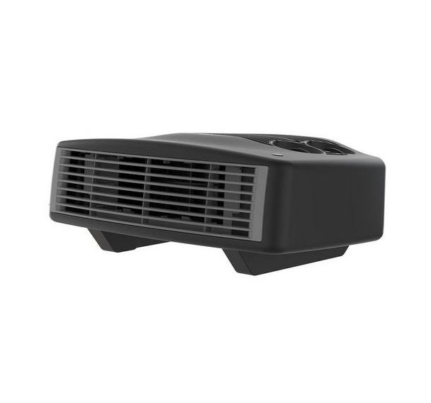 Chauffage soufflant 3 000 W TROPICANO 3000