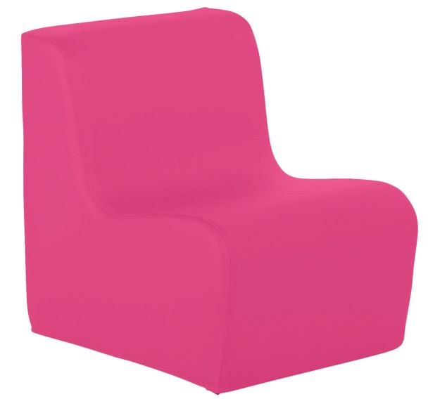 Chauffeuse Diabolo Junior 1 place - Manutan Expert