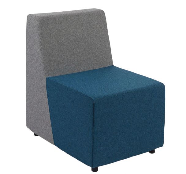 Chauffeuse KAIGO TISSU GGI