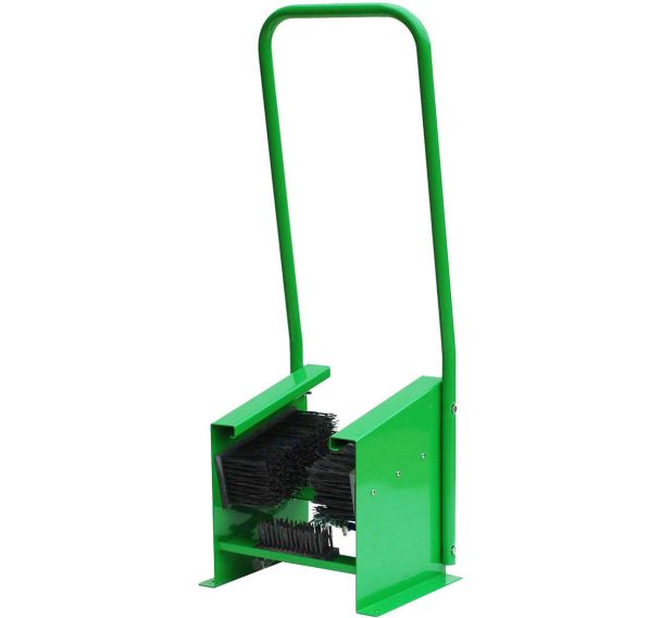 Chausse propre Pro