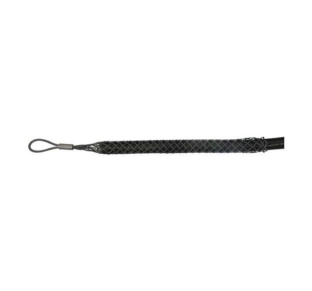 Chaussette de tirage VRD pour câble Ø 40 à 50 mm