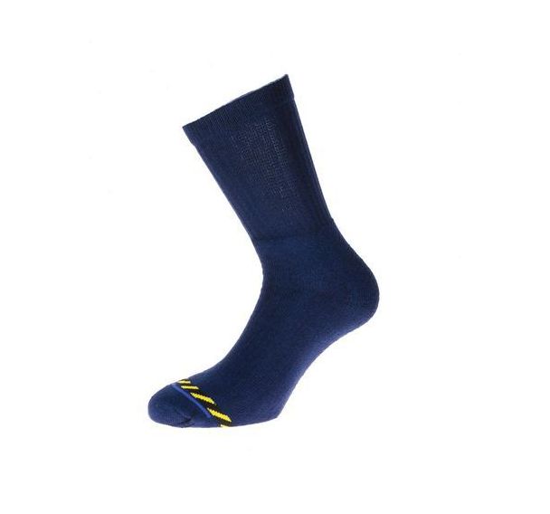 Chaussettes Tempo