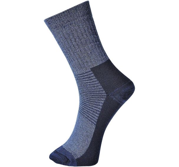 Chaussettes Thermiques SK11 - Portwest