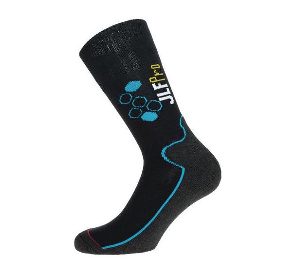 Chaussettes Worker