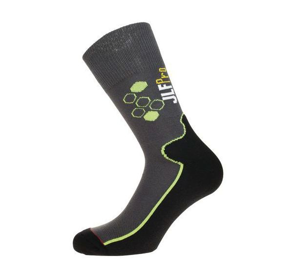 Chaussettes fraîcheur