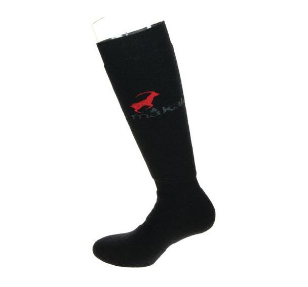 Chaussettes hautes Institut polaire
