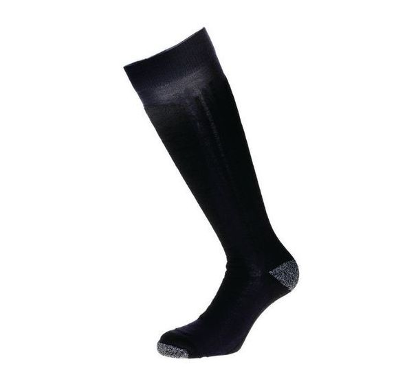Chaussettes hautes K2
