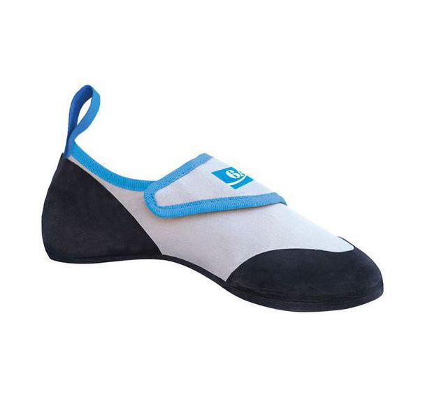 Chausson d'escalade - EB - Speedy