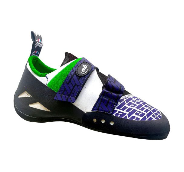 Chausson d'escalade Néo Kid 3.0 EB