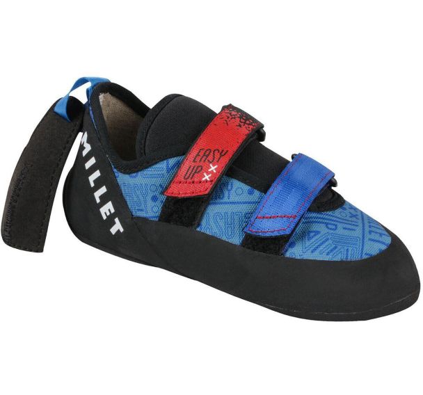 Chaussons - Millet - Easy Up 5C Junior
