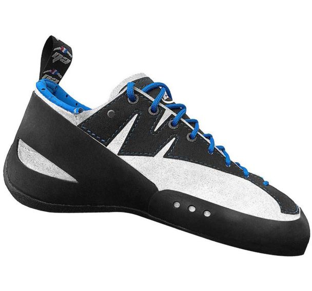 Chaussons EB Torch Lace