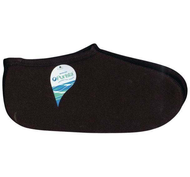 Chaussons isothermes