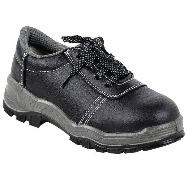 Chaussure de sécurité basse Derby Kumo S3 FW43 - Portwest