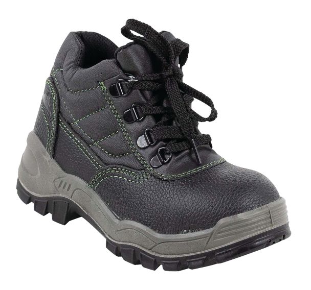 Chaussure de sécurité haute Steelite S1P FW10 - Portwest