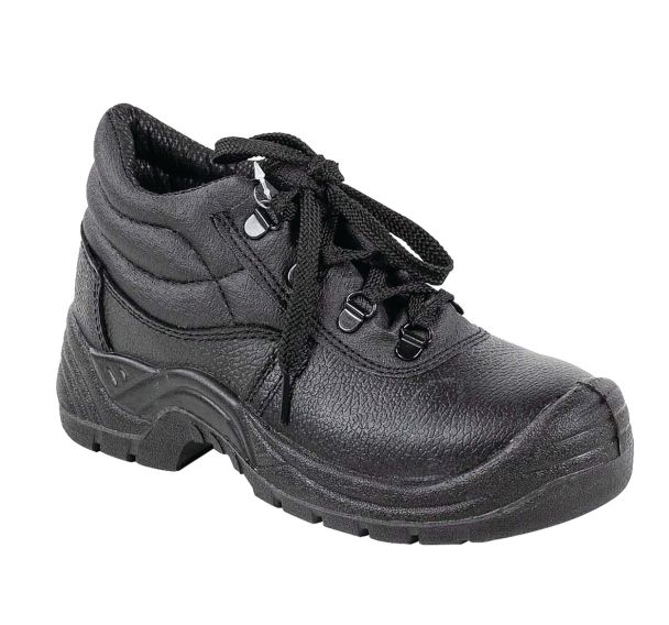 Chaussure de sécurité haute Steelite S1 FW21 - Portwest