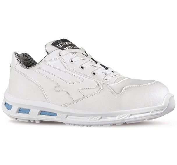 Chaussure de sécurité mixte Blink S3 SRC