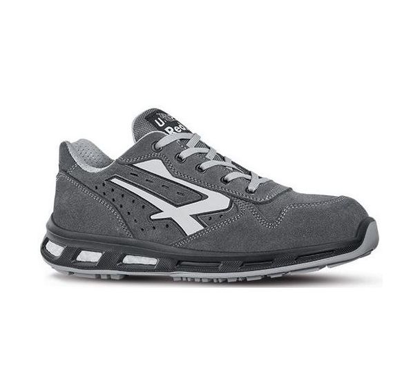 Chaussure de sécurité mixte Going S1P SRC