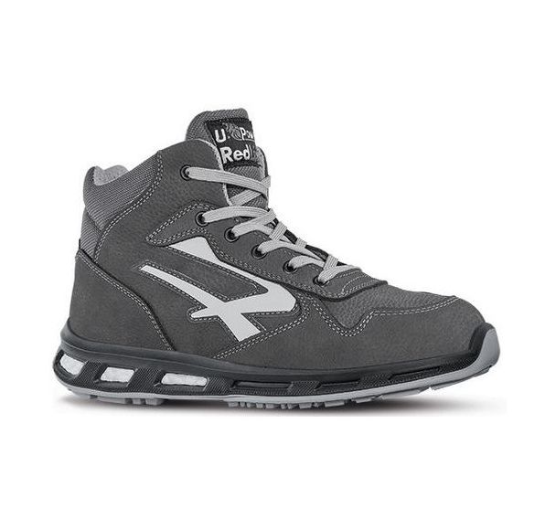 Chaussure de sécurité mixte Infinity S3 SRC