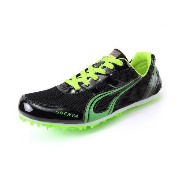 Chaussures Athlé/Cross Fast night