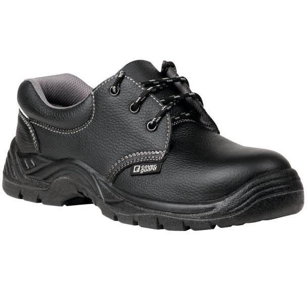 Chaussures de sécurité Agate II S3 SRC