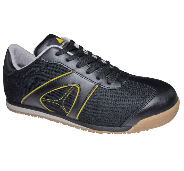 Chaussures de sécurité D Spirit S1 P SRC HRO