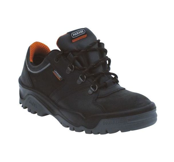 Chaussures de sécurité Dodge S2 SRC - Parade