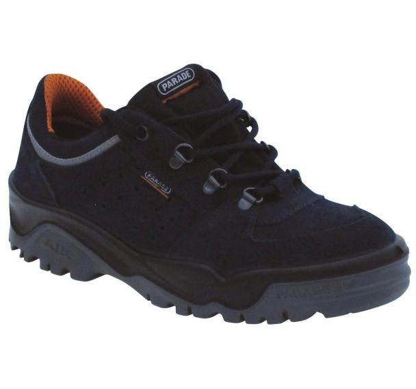 Chaussures de sécurité Doxa S1P SRC - Parade