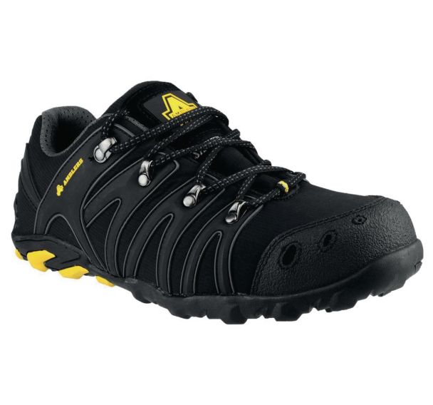 Chaussures de sécurité  FS 23 S3 SRC TRAINER