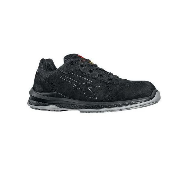 Chaussures de sécurité GESSATO S3 CI SRC ESD - U power