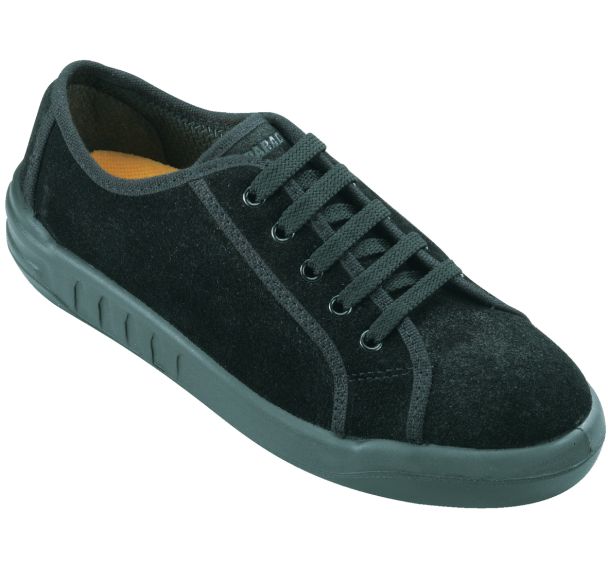 Chaussures de sécurité Justa S3 SRC