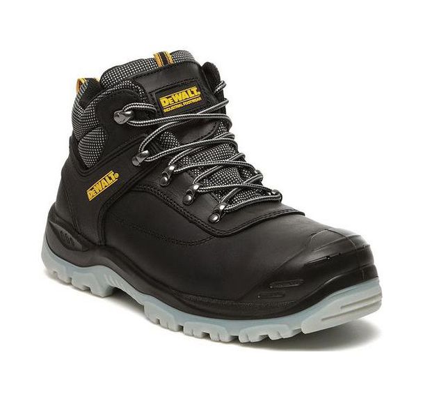 Chaussures de sécurité Laser - S1P SRA - Dewalt