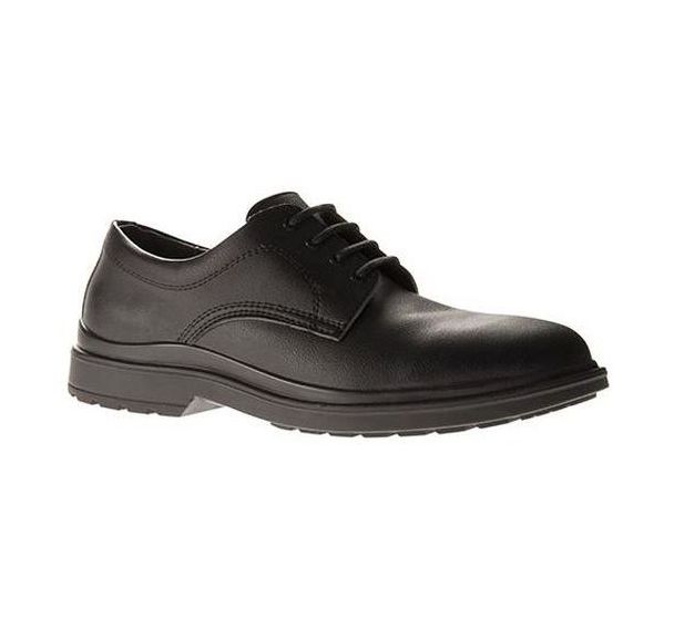 Chaussures de sécurité Maxime - Nordways