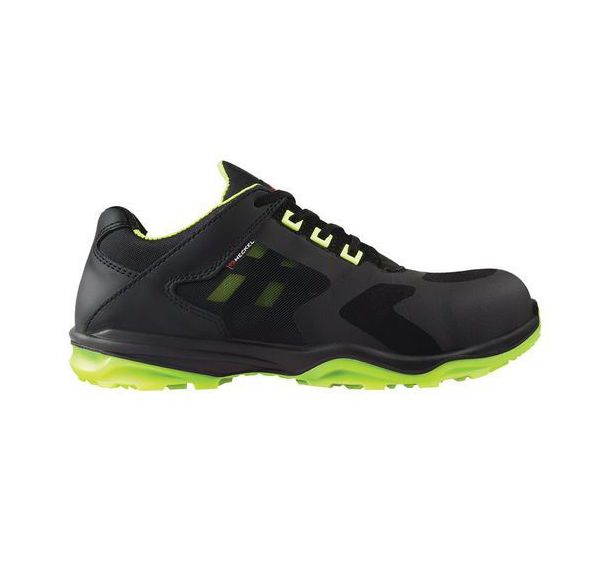 Chaussures de sécurité RUN-R 200 S1P SRC