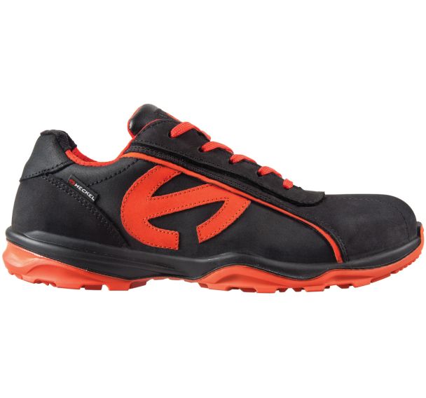 Baskets de sécurité basses Run-R 300 Low S3 SRC - Heckel