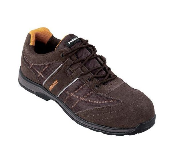 Chaussures de sécurité Relena S1P HRO