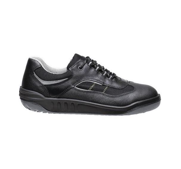 Chaussures de sécurité S1P SRC mixte Jerica - Parade