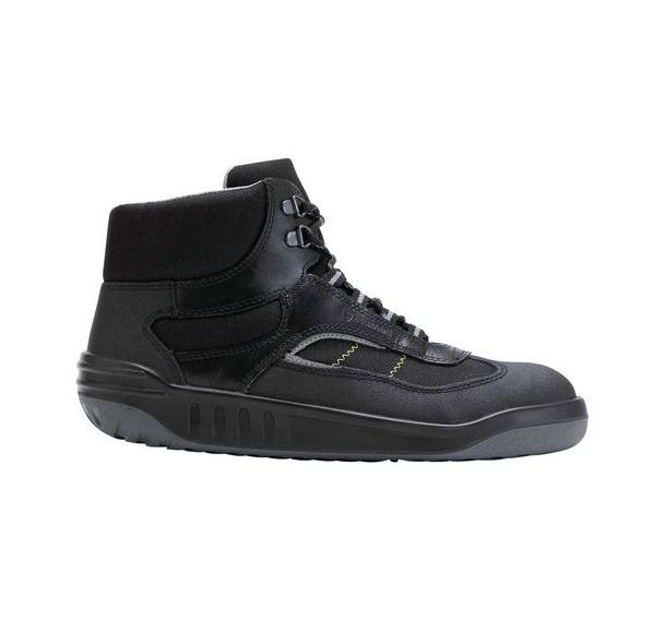 Chaussures de sécurité S1P SRC mixte Joga - Parade