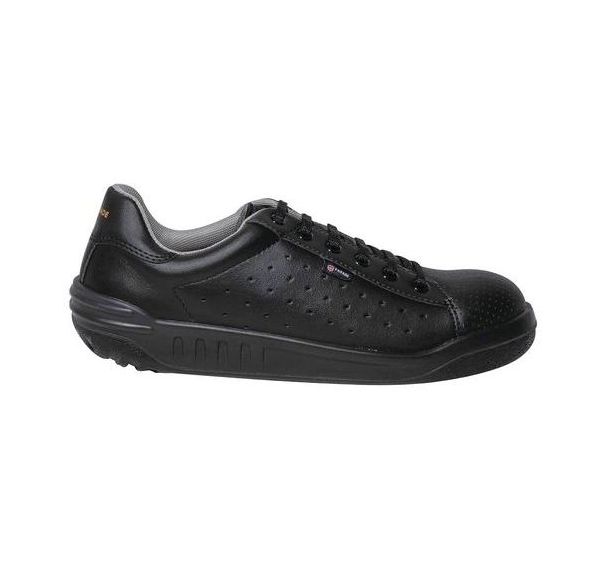 Chaussures de sécurité S1P SRC mixte Joppa - Parade