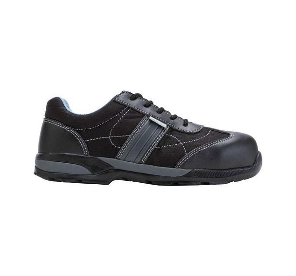Chaussures de securite S1P femme Rita - Parade