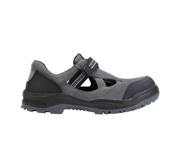 Chaussures de sécurité S1P mixte Talya - Parade