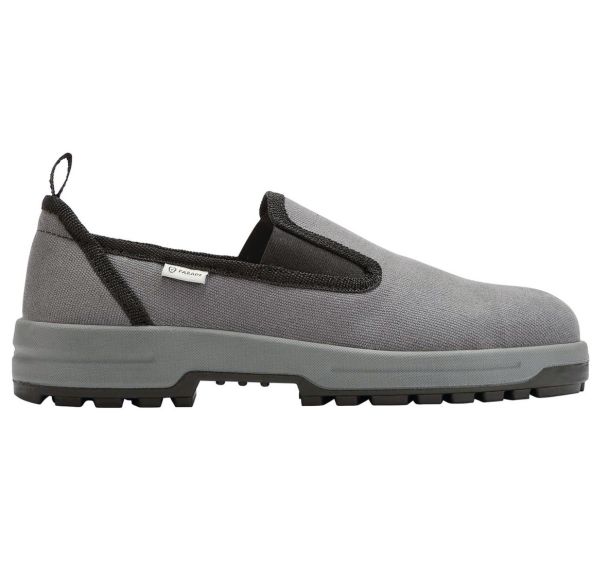 Chaussures de sécurité S1 mixte Safran - Parade