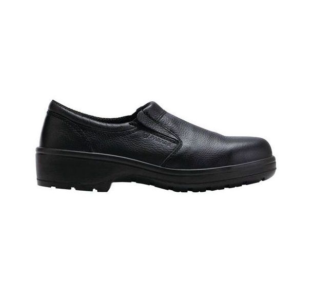 Chaussures de sécurité S2 SRC femme Diane - Parade