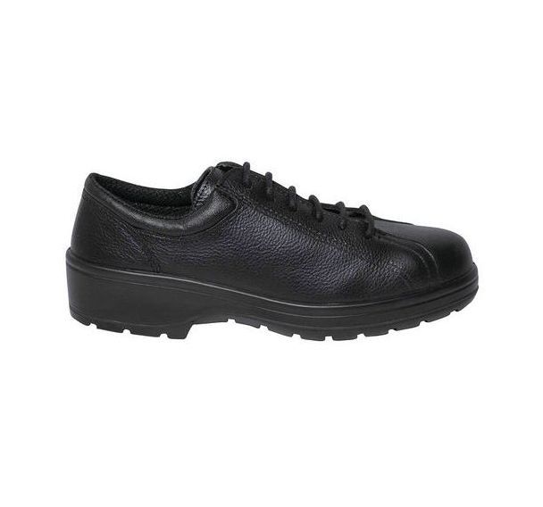 Chaussures de sécurité S2 SRC femme Duale - Parade