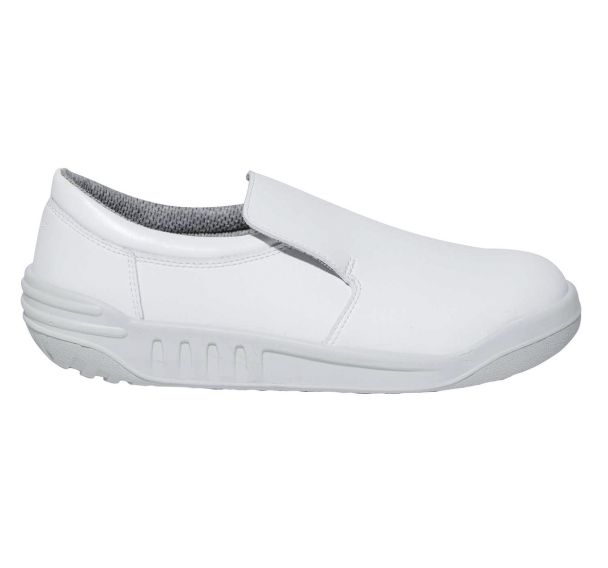 Chaussures de sécurité S2 SRC mixte Jumbo - Parade