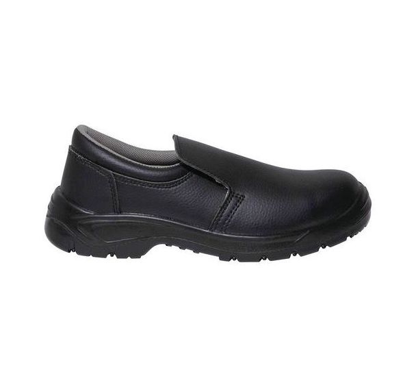 Chaussures de sécurité S2 mixte Sugar - Parade