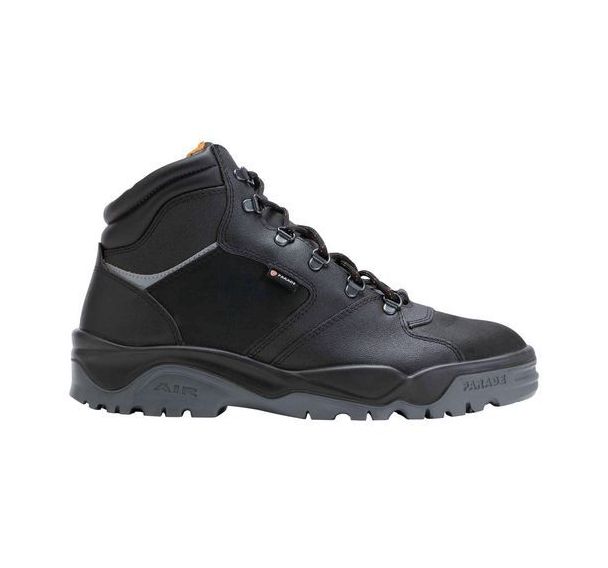 Chaussures de sécurité S3P HI CI SRC homme Diega - Parade