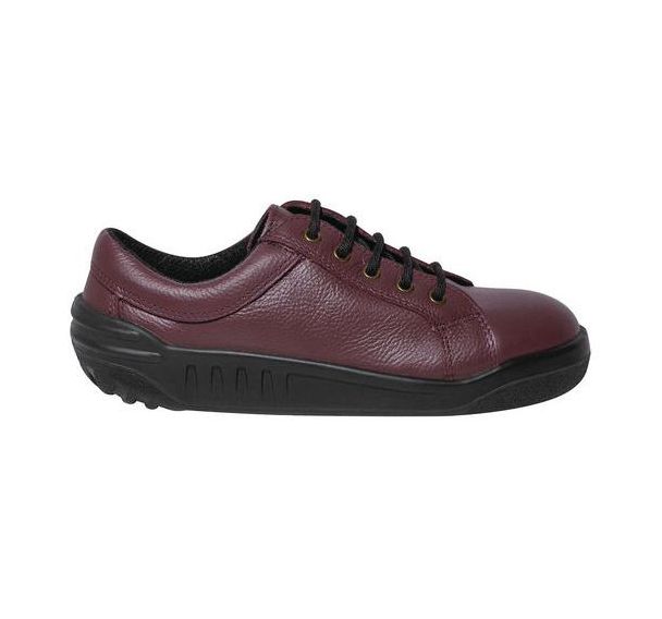 Chaussures de sécurité S3 P SRC femme Josita - Parade